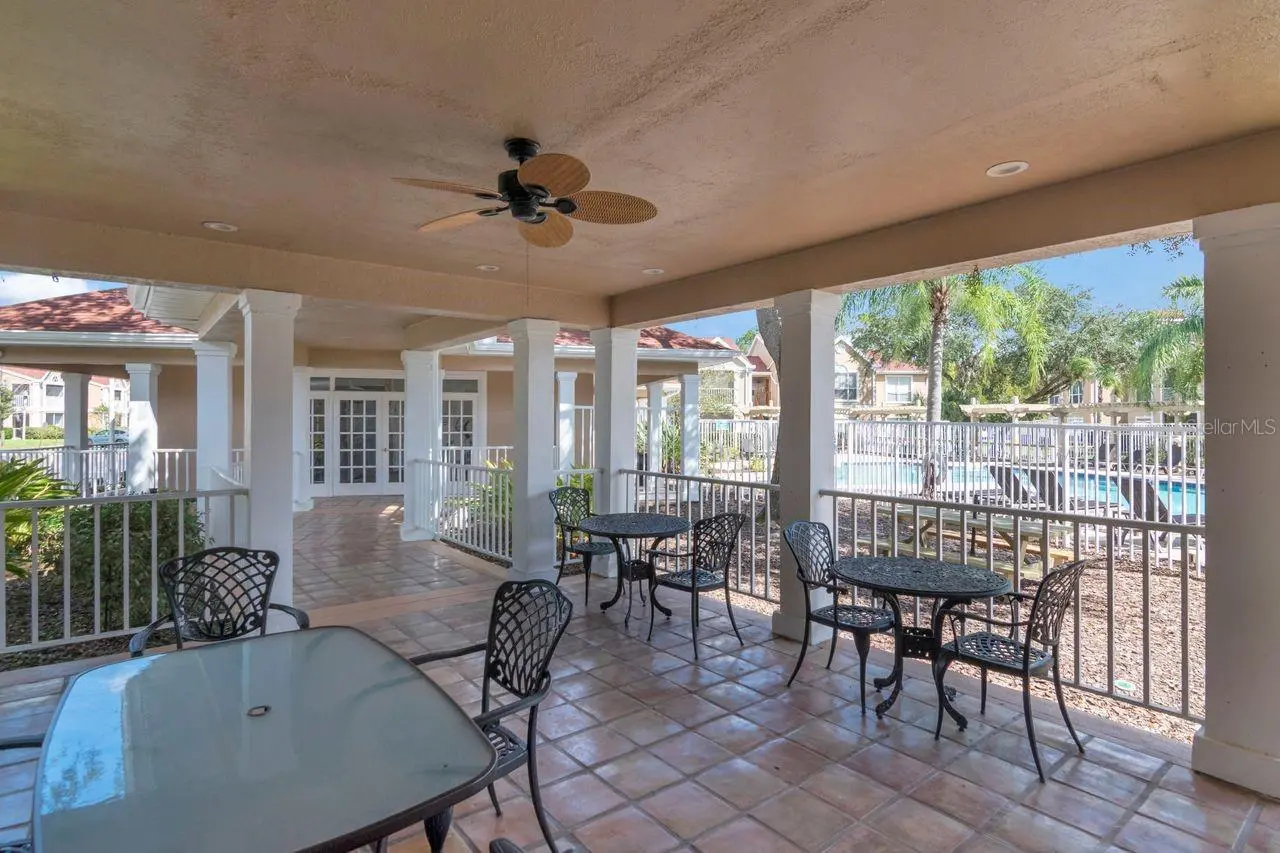 9481 HIGHLAND OAK DR. #514, TAMPA, FL, photo 26 of 30
