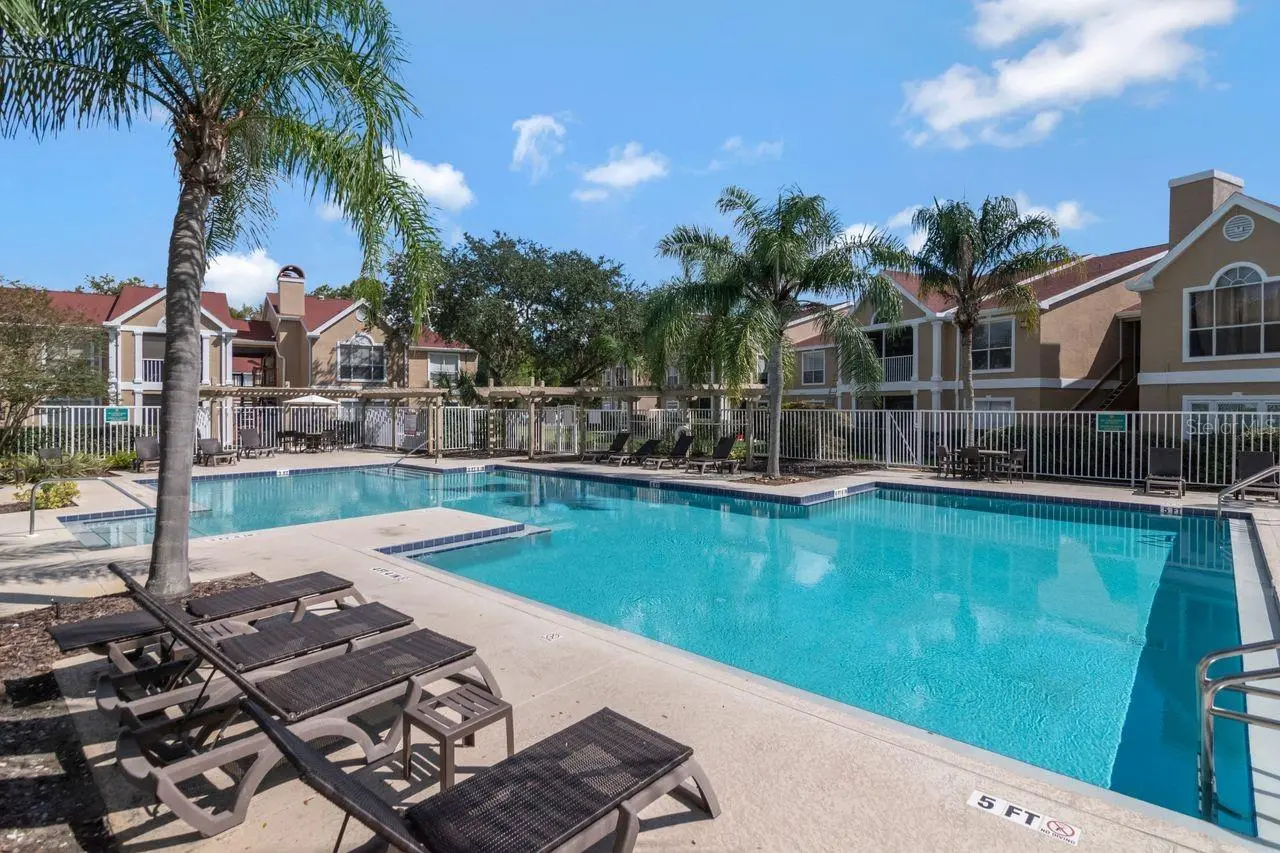 9481 HIGHLAND OAK DR. #514, TAMPA, FL, photo 27 of 30