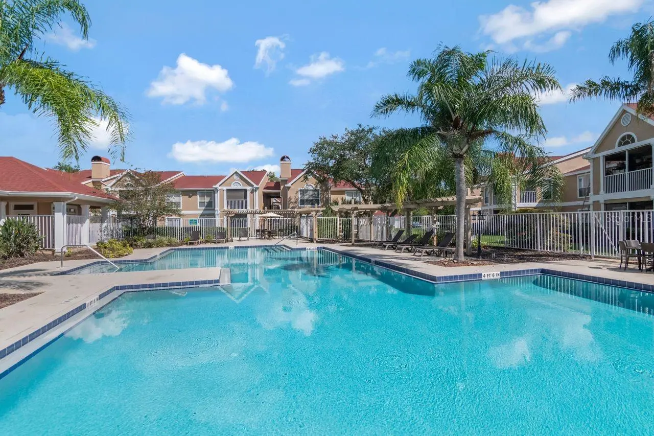 9481 HIGHLAND OAK DR. #514, TAMPA, FL, photo 28 of 30
