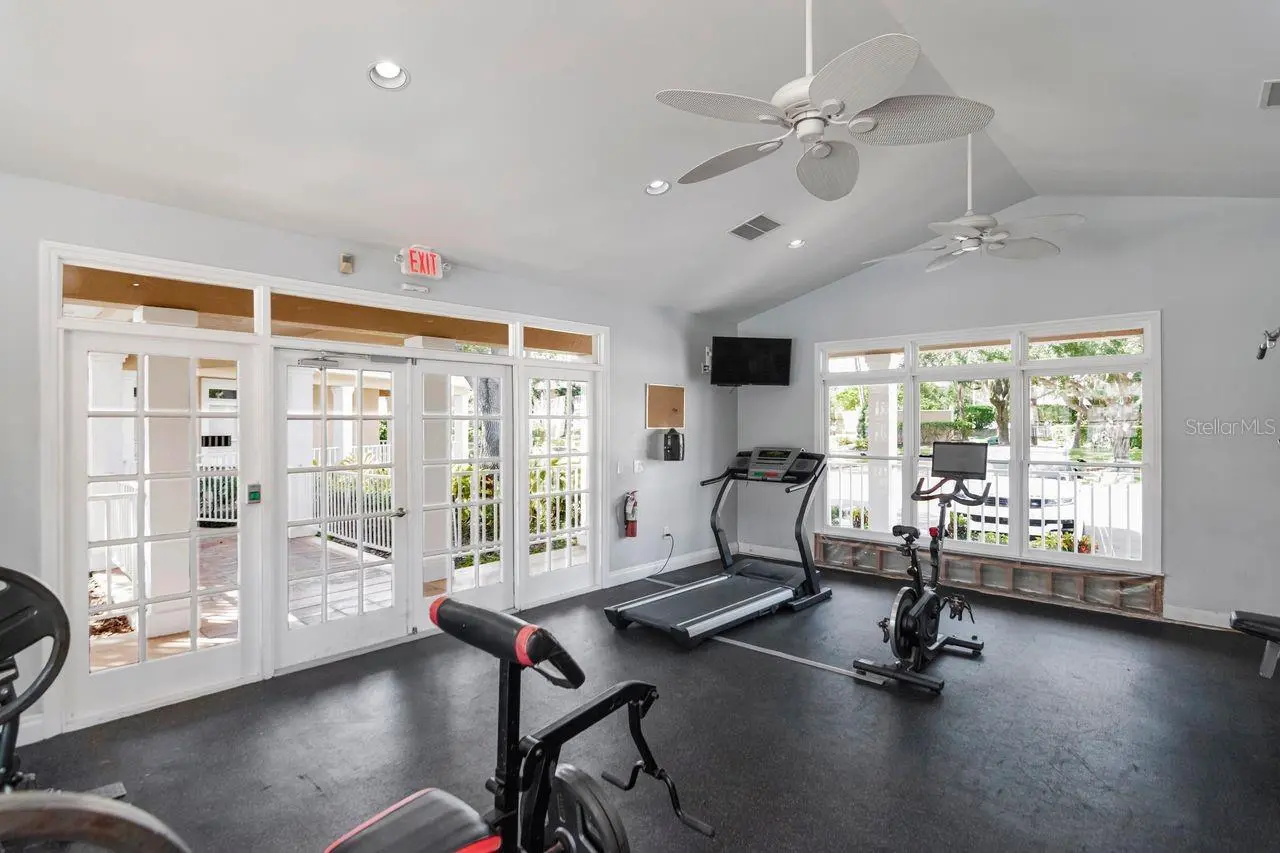 9481 HIGHLAND OAK DR. #514, TAMPA, FL, photo 29 of 30