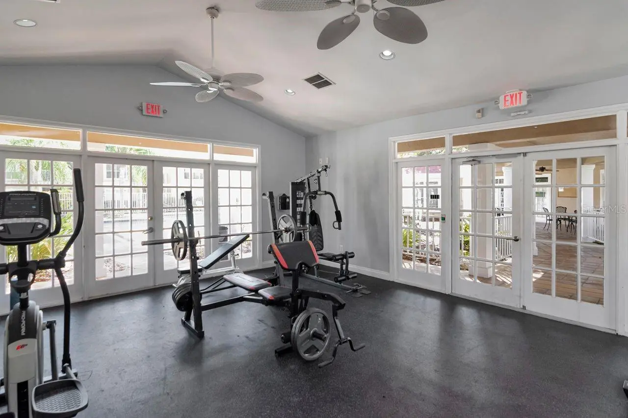 9481 HIGHLAND OAK DR. #514, TAMPA, FL, photo 30 of 30