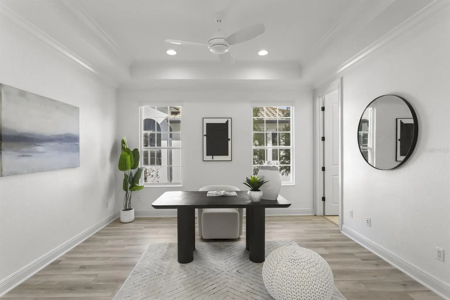 6123 YEATS MANOR DRIVE, TAMPA, FL, photo 10 of 52