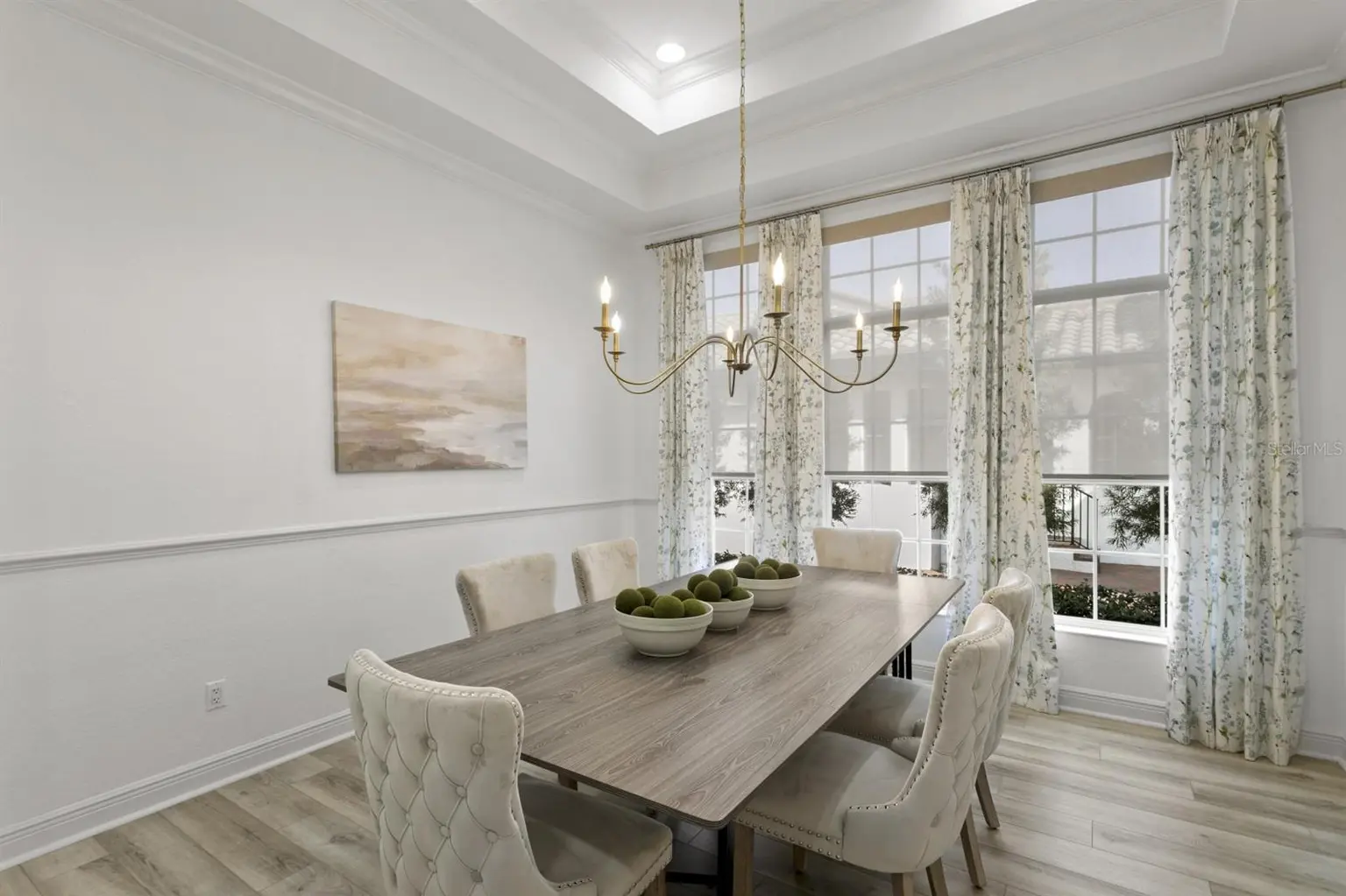 6123 YEATS MANOR DRIVE, TAMPA, FL, photo 14 of 52
