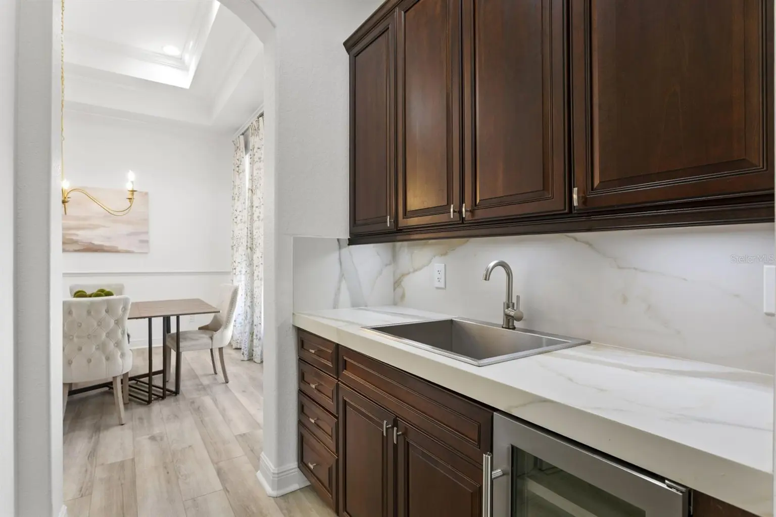 6123 YEATS MANOR DRIVE, TAMPA, FL, photo 15 of 52