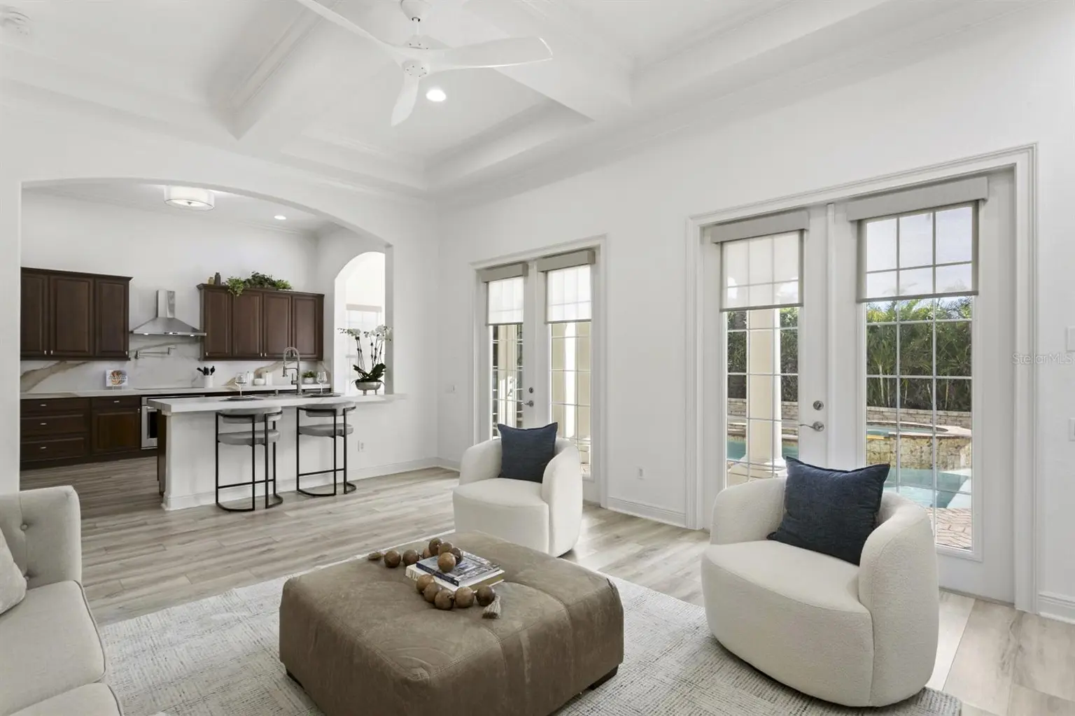 6123 YEATS MANOR DRIVE, TAMPA, FL, photo 16 of 52