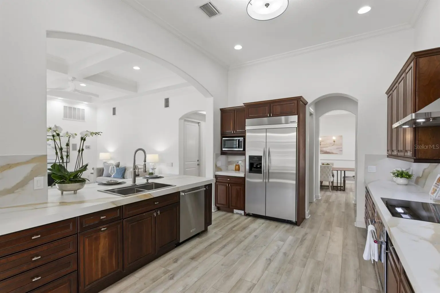 6123 YEATS MANOR DRIVE, TAMPA, FL, photo 19 of 52