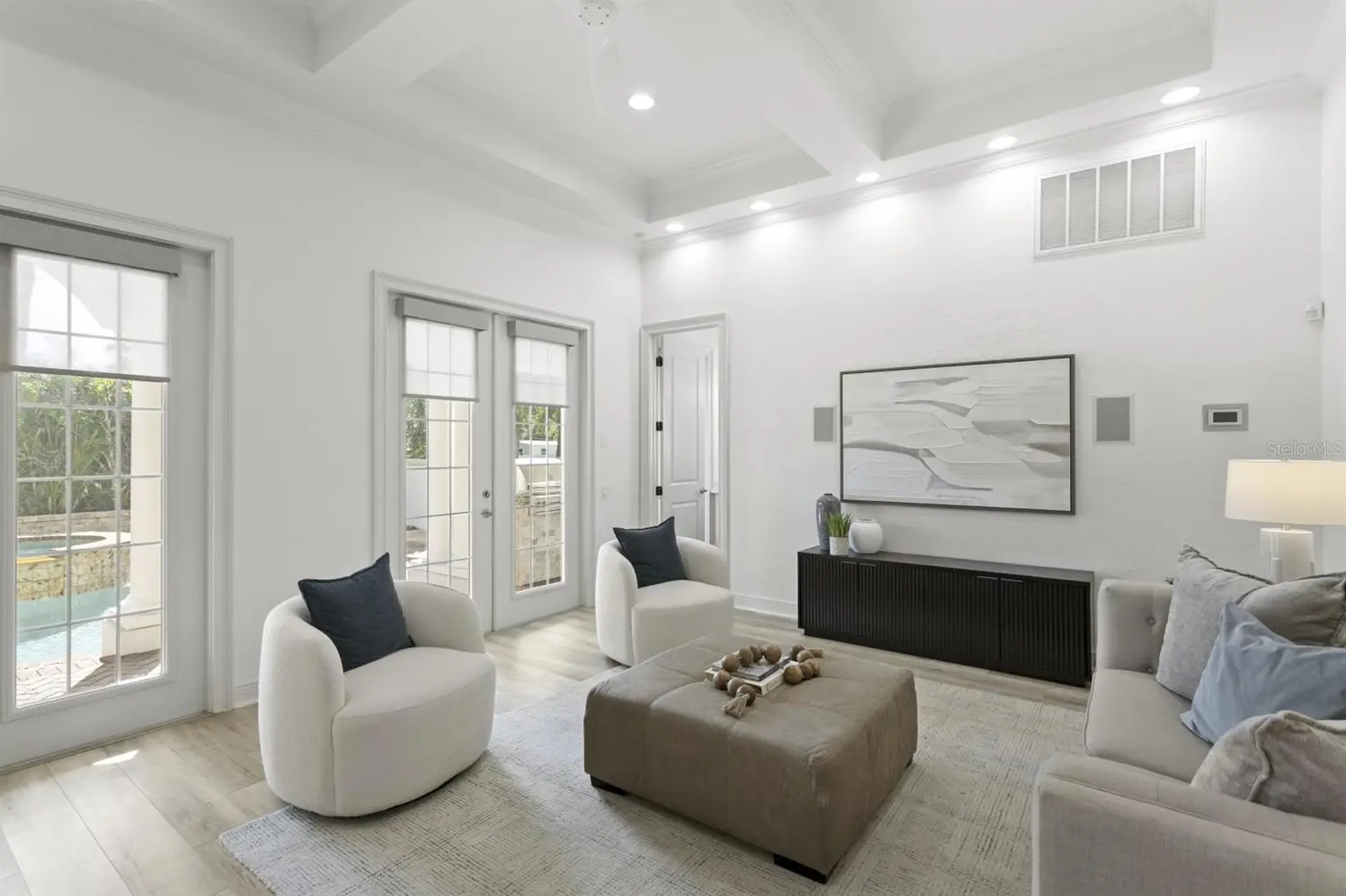 6123 YEATS MANOR DRIVE, TAMPA, FL, photo 21 of 52