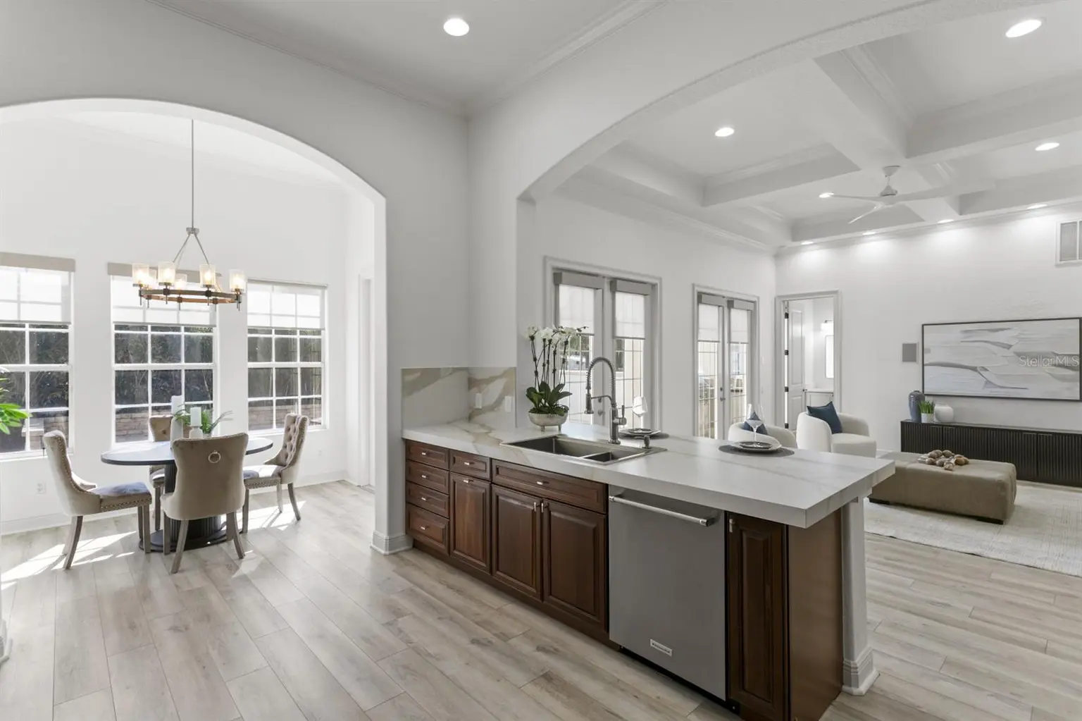 6123 YEATS MANOR DRIVE, TAMPA, FL, photo 23 of 52