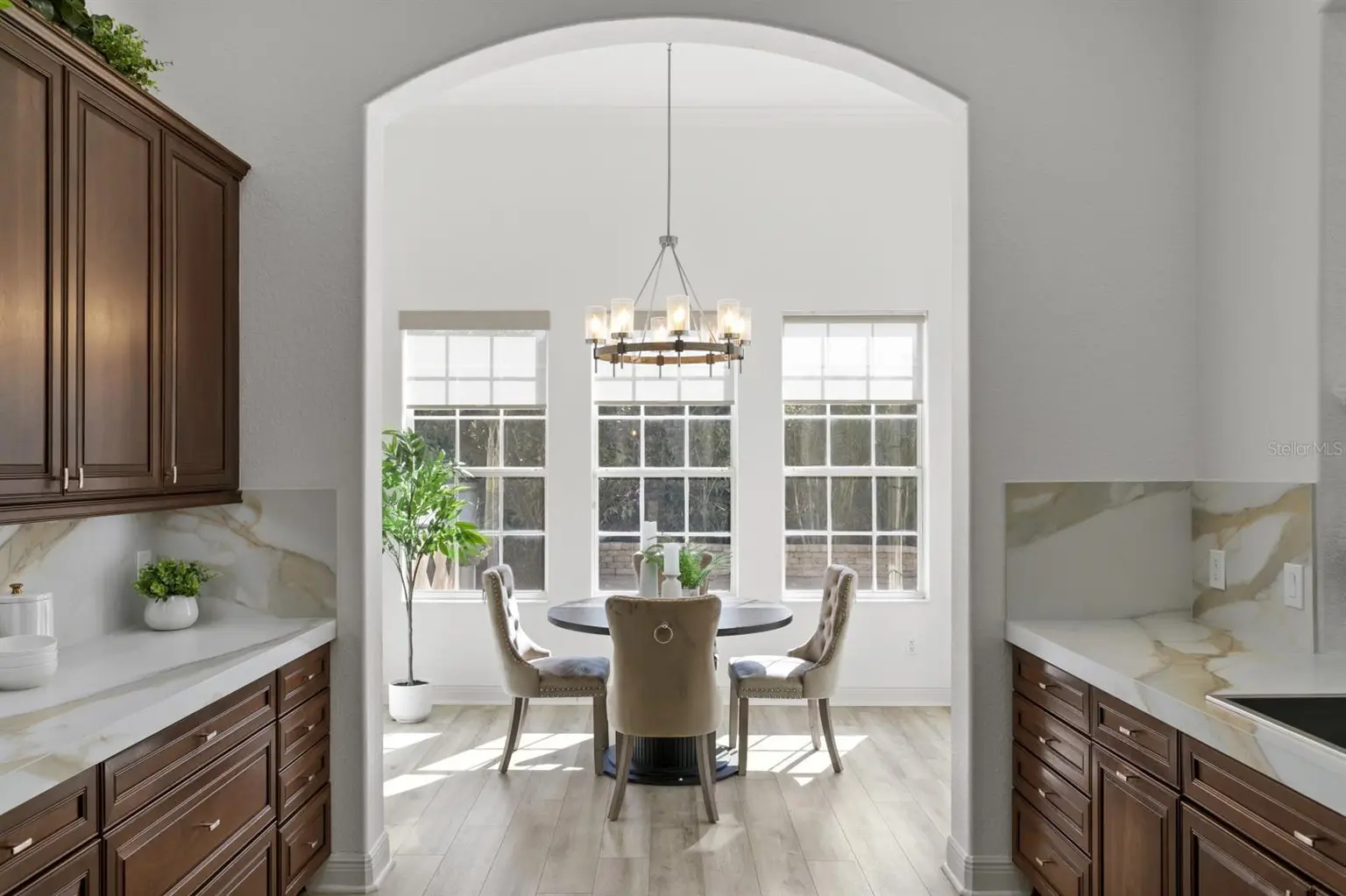 6123 YEATS MANOR DRIVE, TAMPA, FL, photo 25 of 52