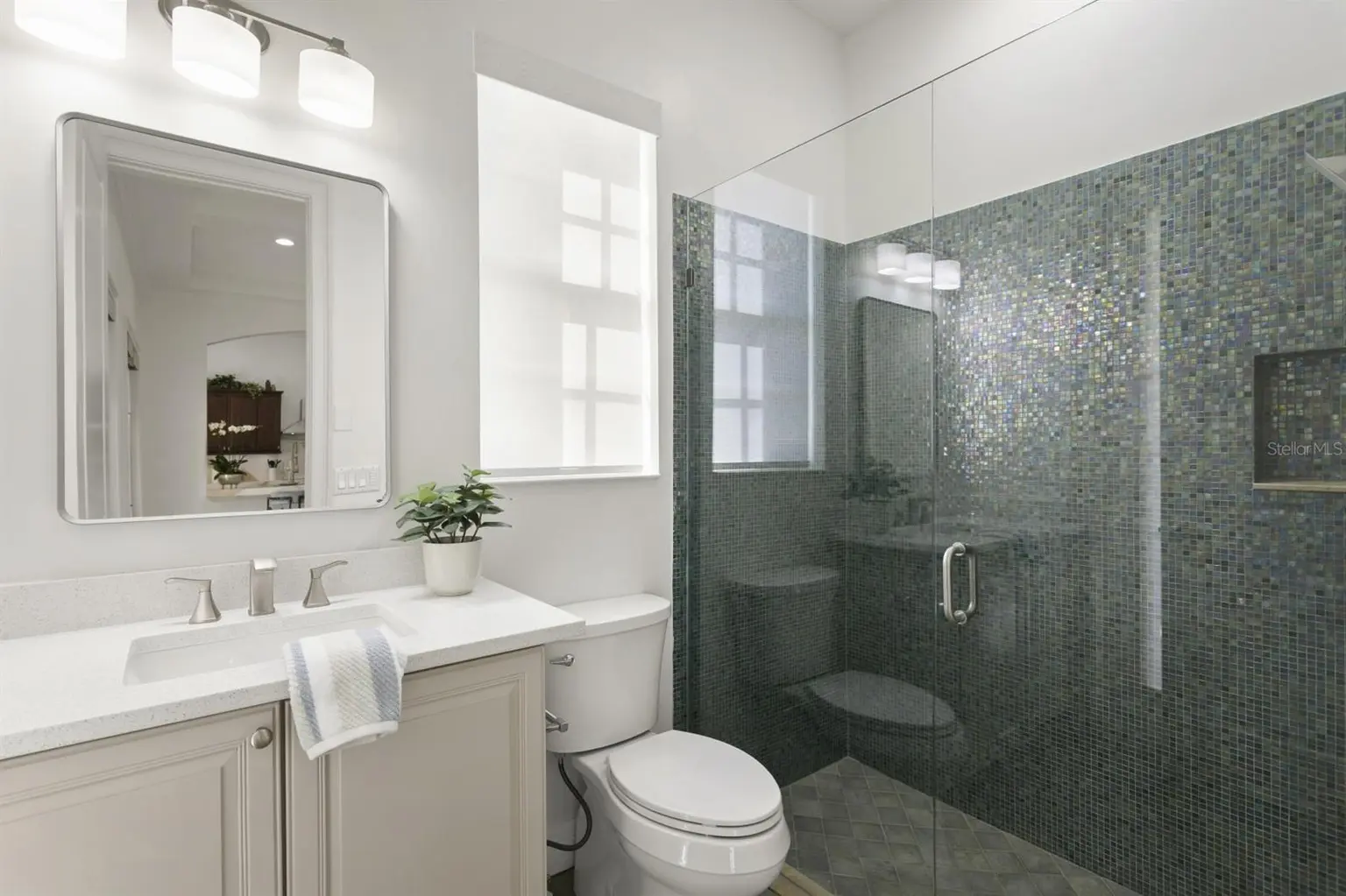 6123 YEATS MANOR DRIVE, TAMPA, FL, photo 26 of 52