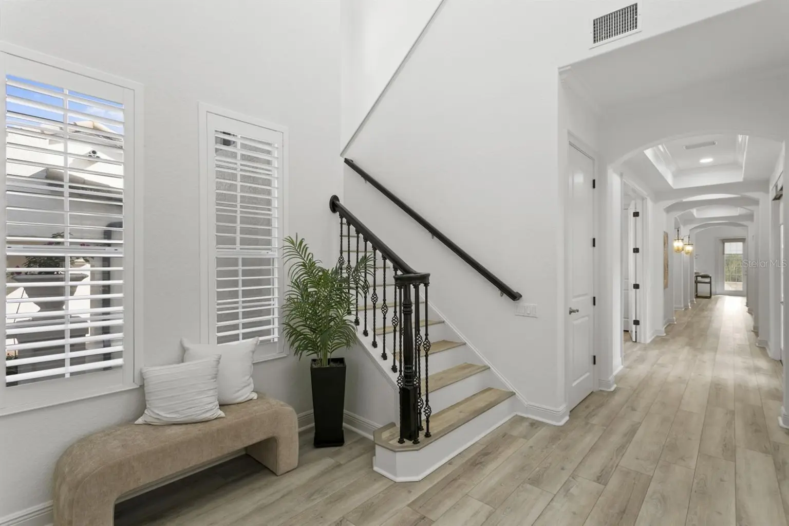 6123 YEATS MANOR DRIVE, TAMPA, FL, photo 27 of 52