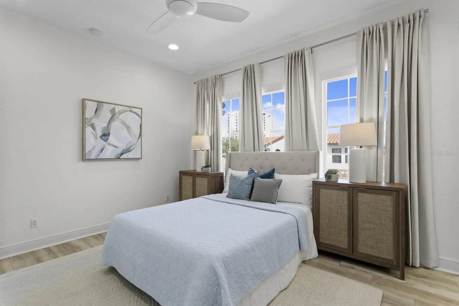 6123 YEATS MANOR DRIVE, TAMPA, FL, photo 34 of 52