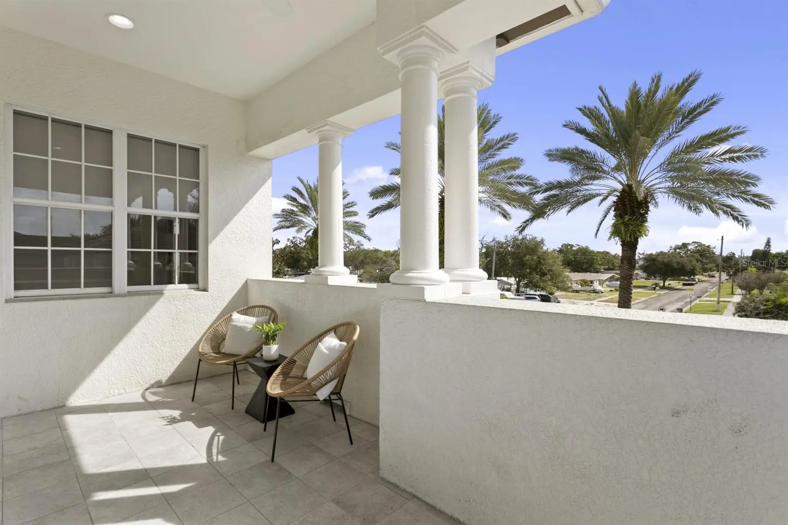 6123 YEATS MANOR DRIVE, TAMPA, FL, photo 42 of 52