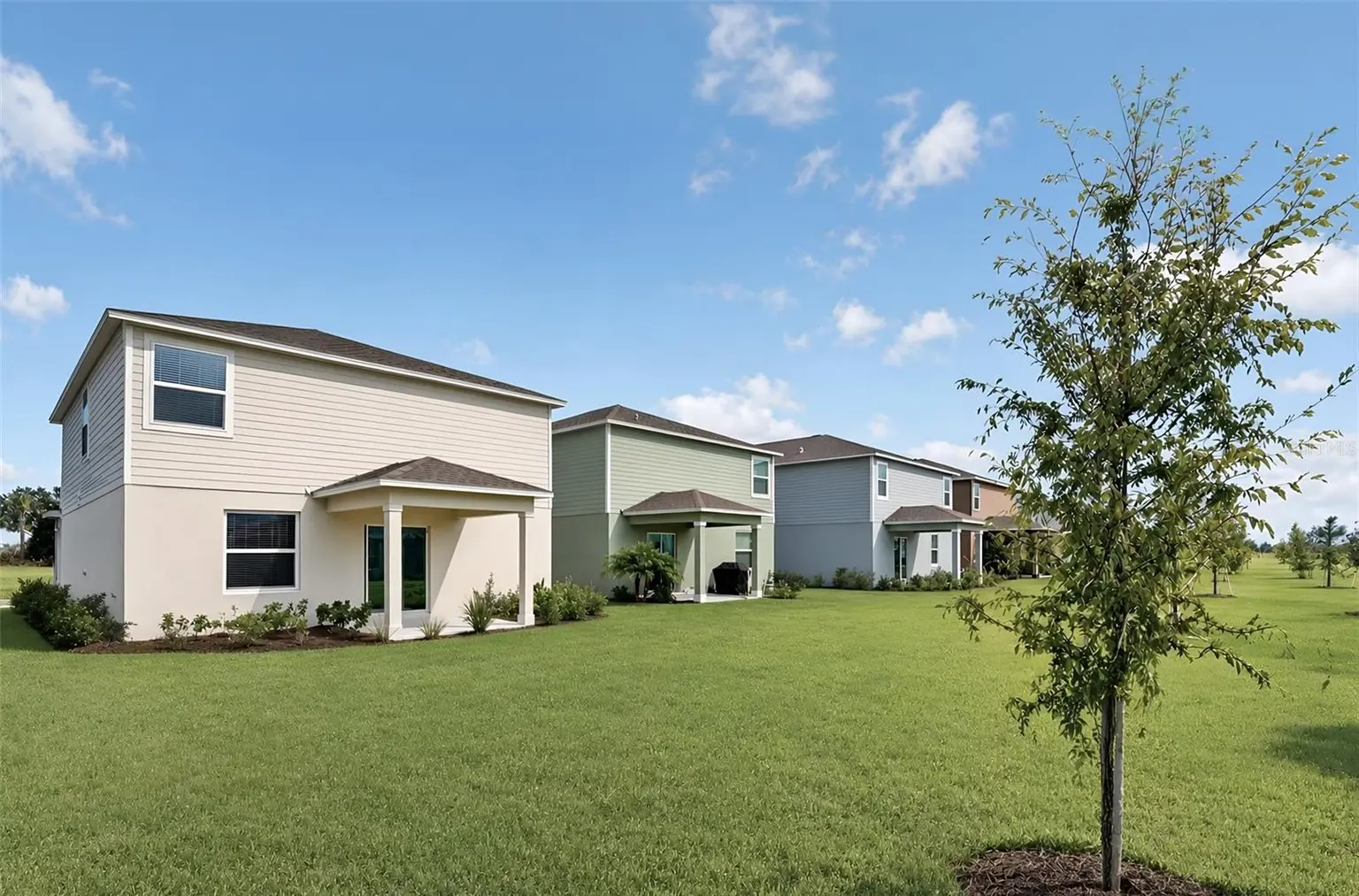 18111 MELLON STREET, PARRISH, FL, photo 2 of 19