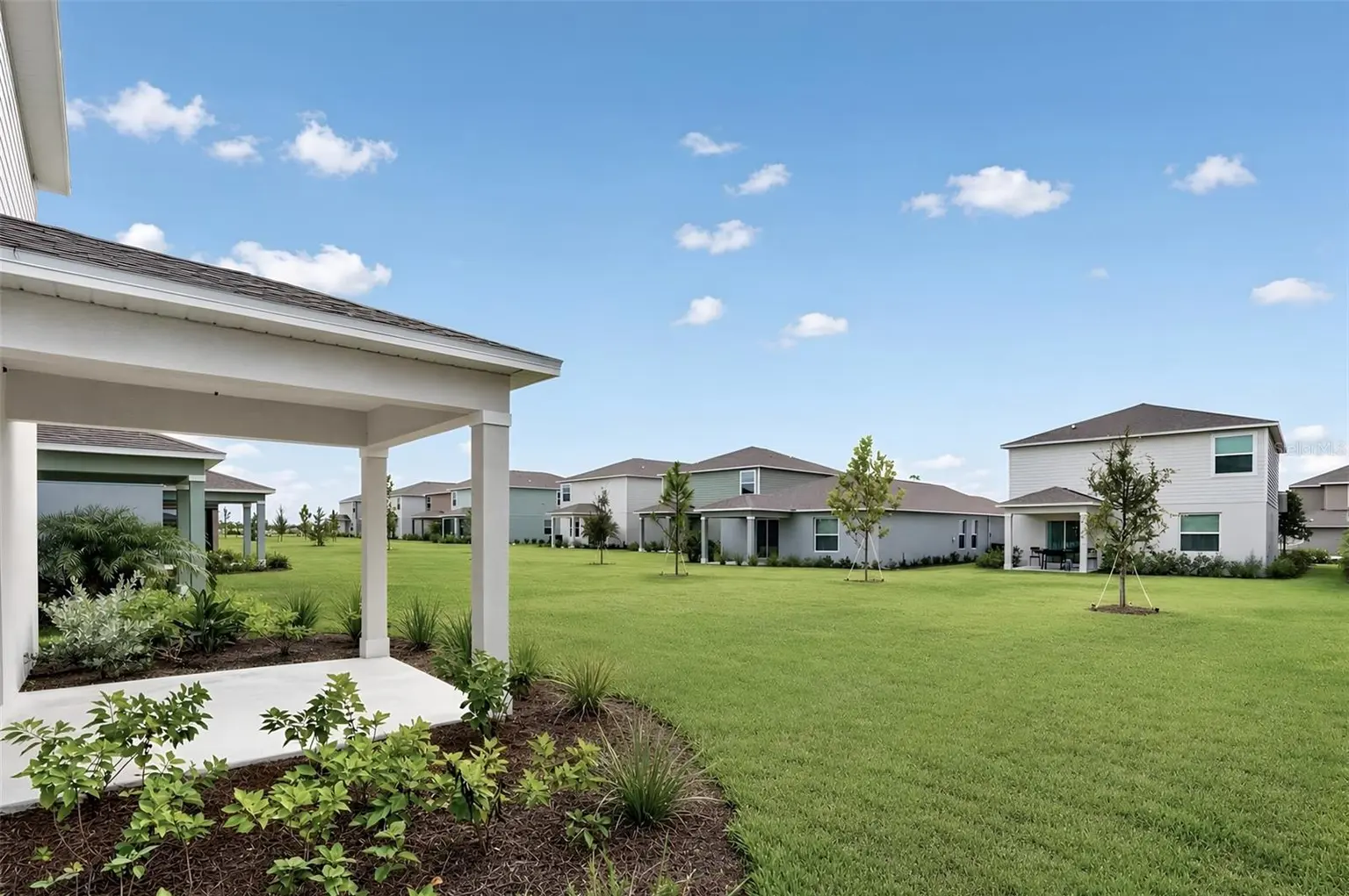18111 MELLON STREET, PARRISH, FL, photo 3 of 19