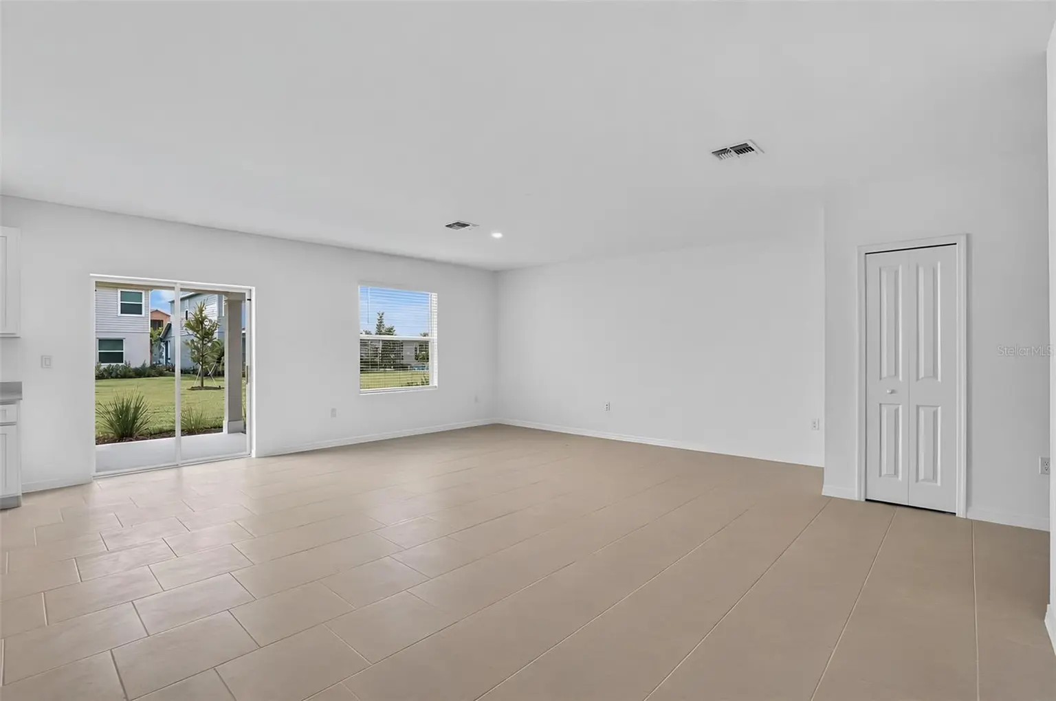 18111 MELLON STREET, PARRISH, FL, photo 5 of 19