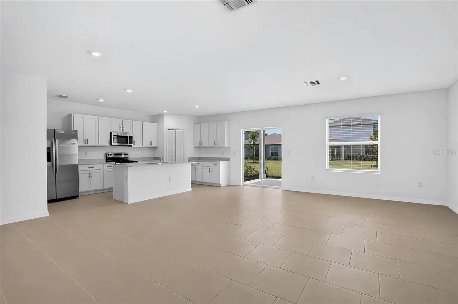 18111 MELLON STREET, PARRISH, FL, photo 6 of 19