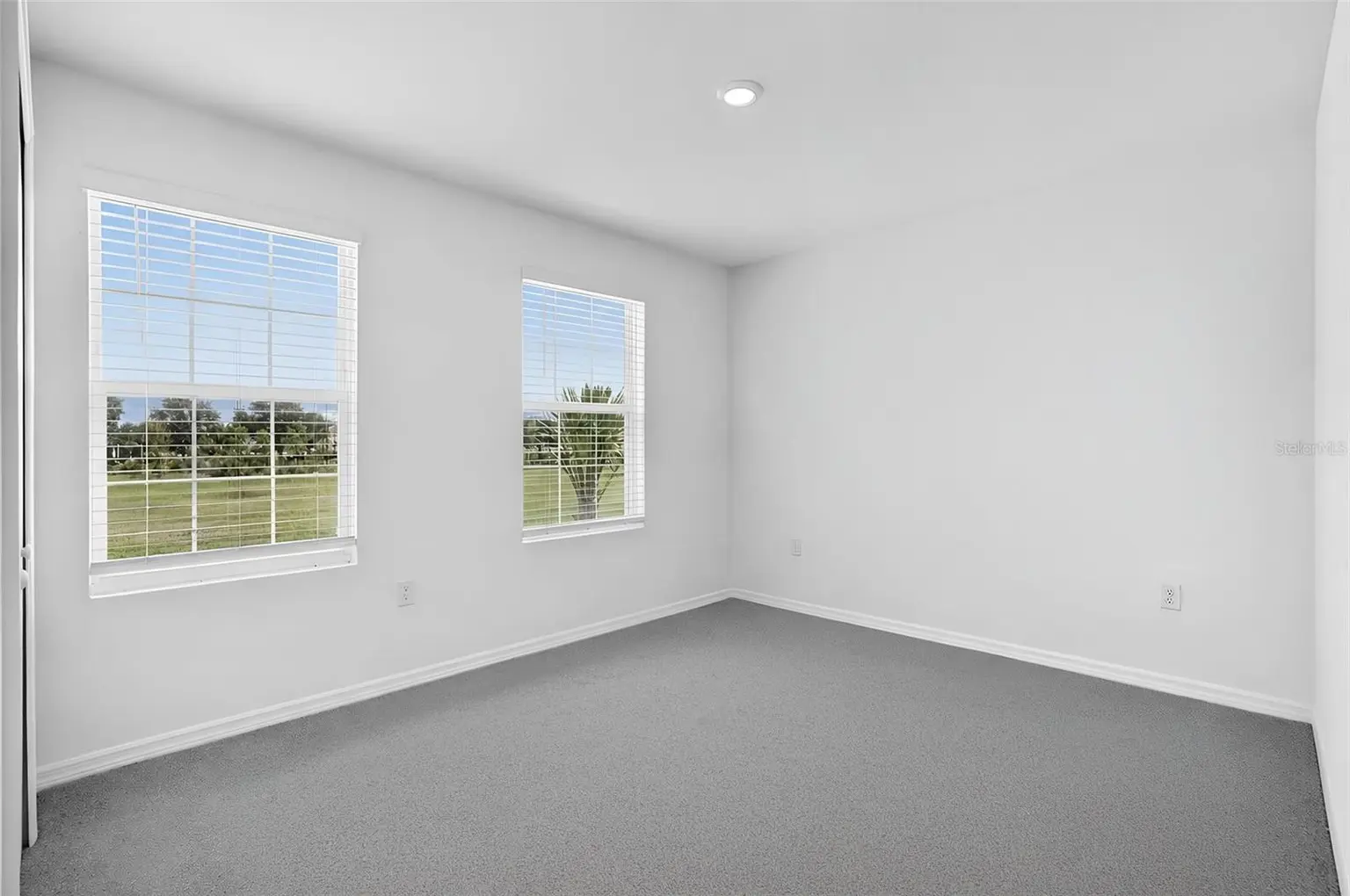18111 MELLON STREET, PARRISH, FL, photo 9 of 19