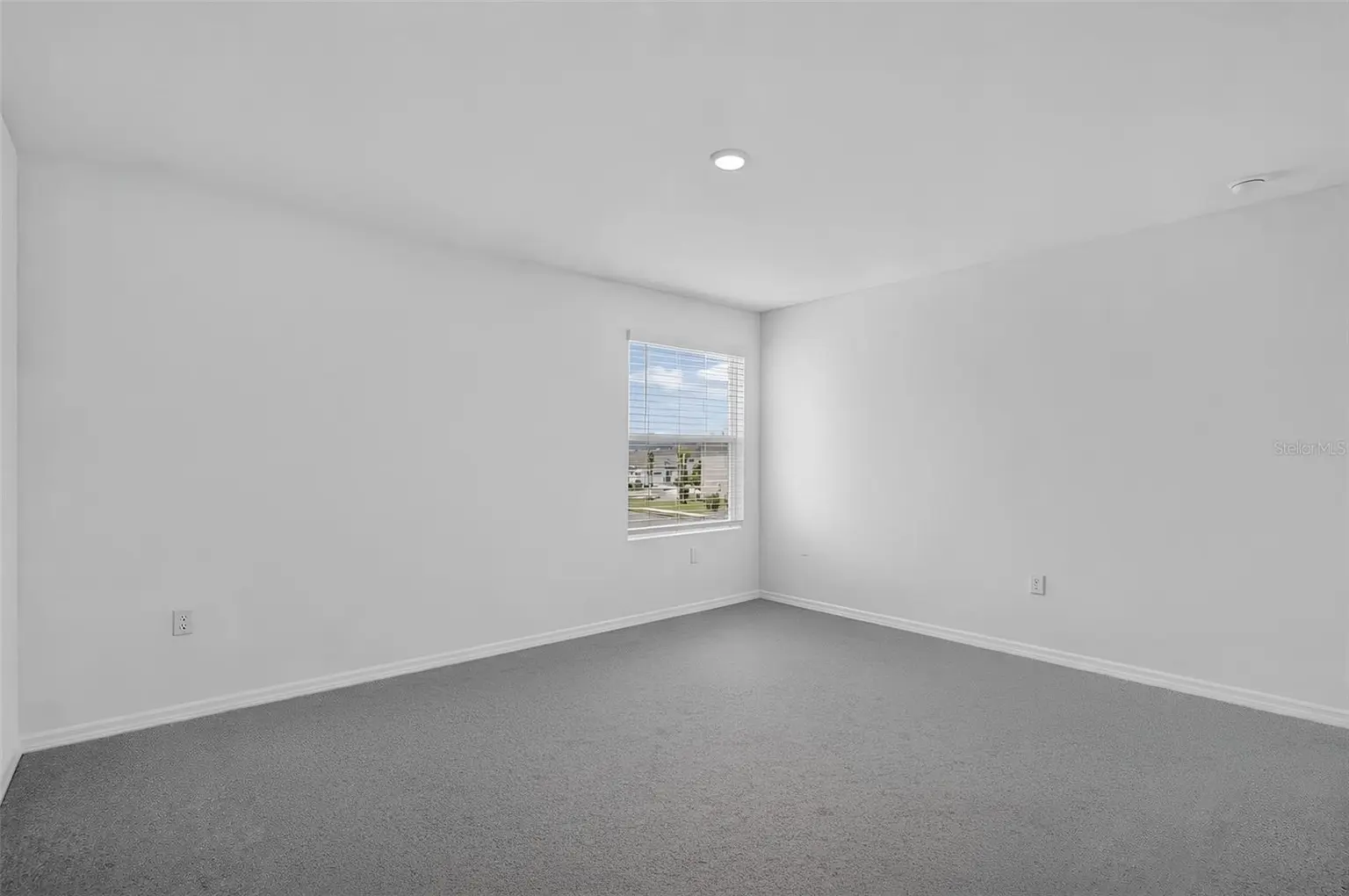 18111 MELLON STREET, PARRISH, FL, photo 10 of 19