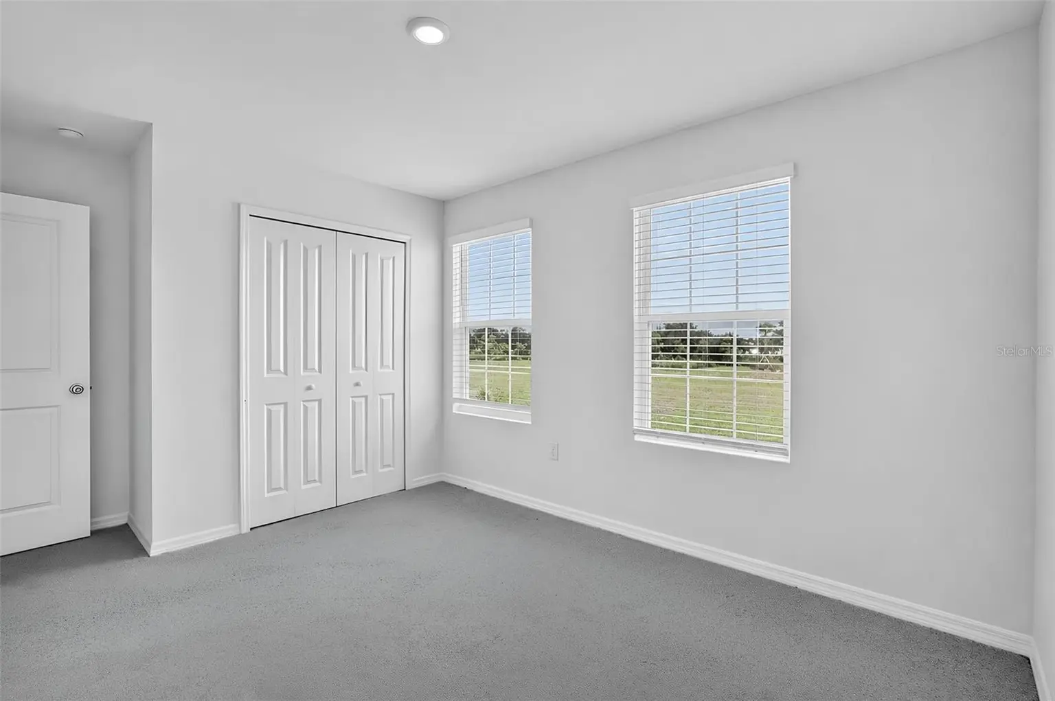 18111 MELLON STREET, PARRISH, FL, photo 11 of 19