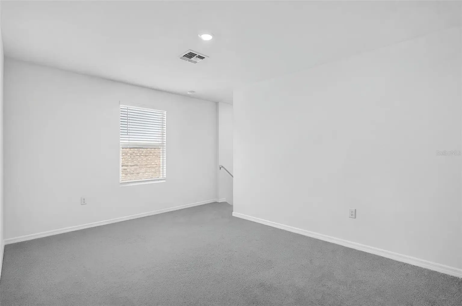 18111 MELLON STREET, PARRISH, FL, photo 12 of 19