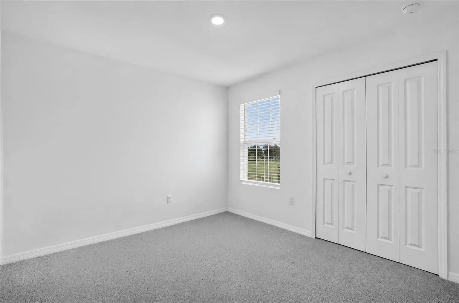 18111 MELLON STREET, PARRISH, FL, photo 13 of 19