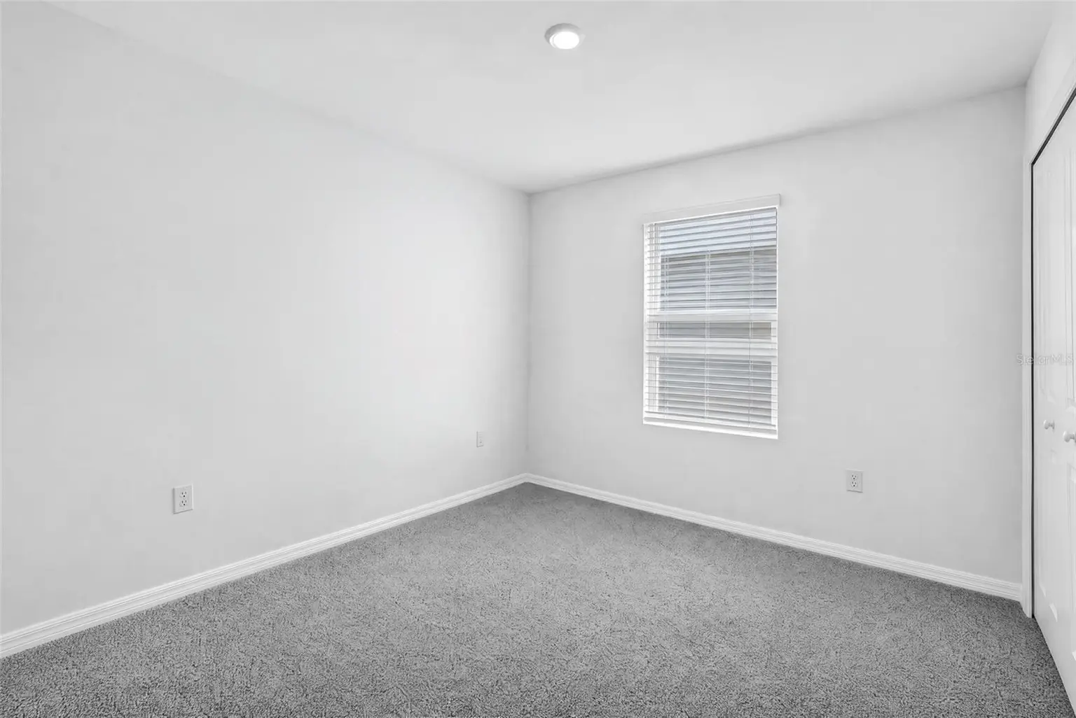 18111 MELLON STREET, PARRISH, FL, photo 14 of 19