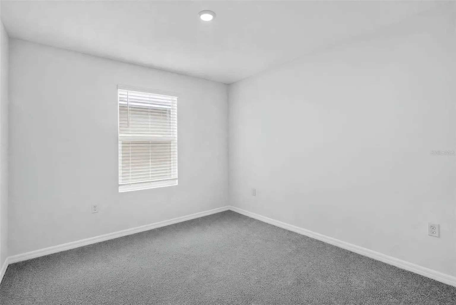 18111 MELLON STREET, PARRISH, FL, photo 15 of 19