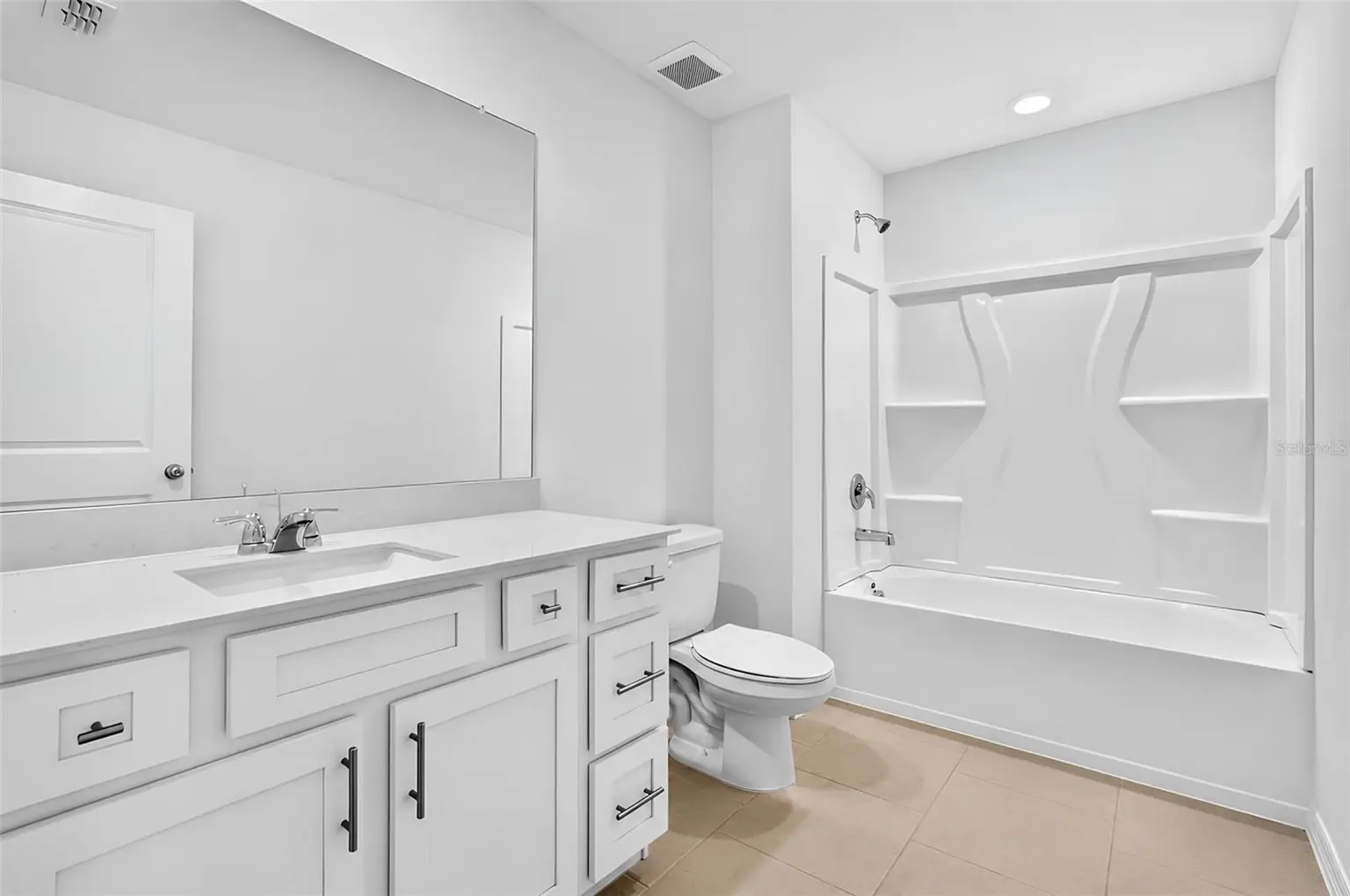 18111 MELLON STREET, PARRISH, FL, photo 17 of 19