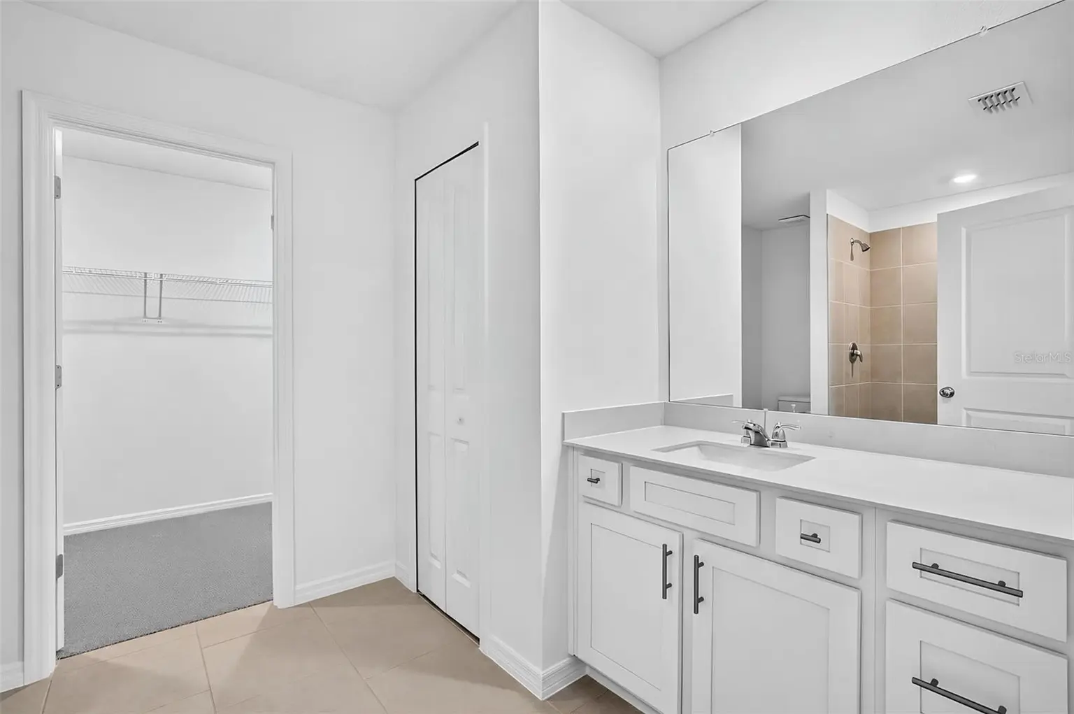 18111 MELLON STREET, PARRISH, FL, photo 18 of 19