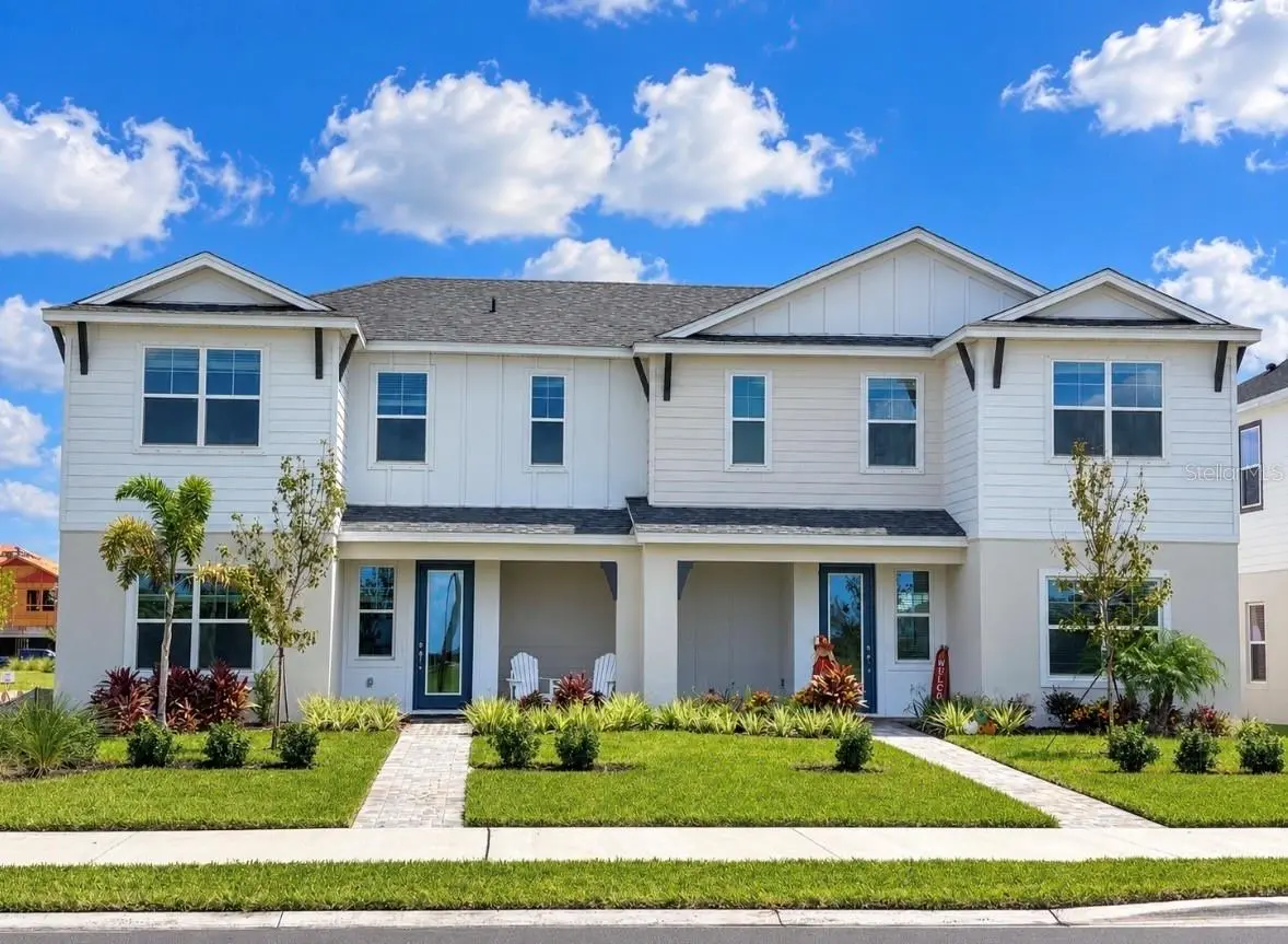 10717 WADING RIVER AVENUE, PARRISH, FL, photo 1 of 22