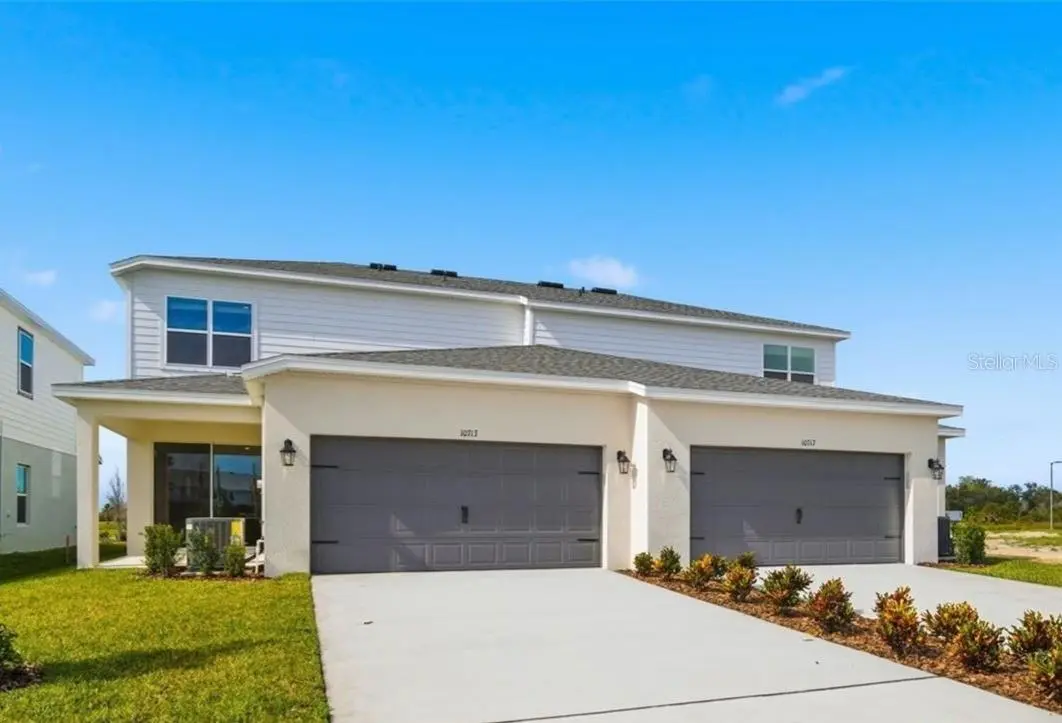 10717 WADING RIVER AVENUE, PARRISH, FL, photo 11 of 22