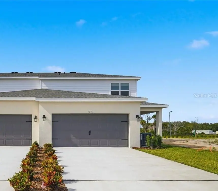 10717 WADING RIVER AVENUE, PARRISH, FL, photo 12 of 22