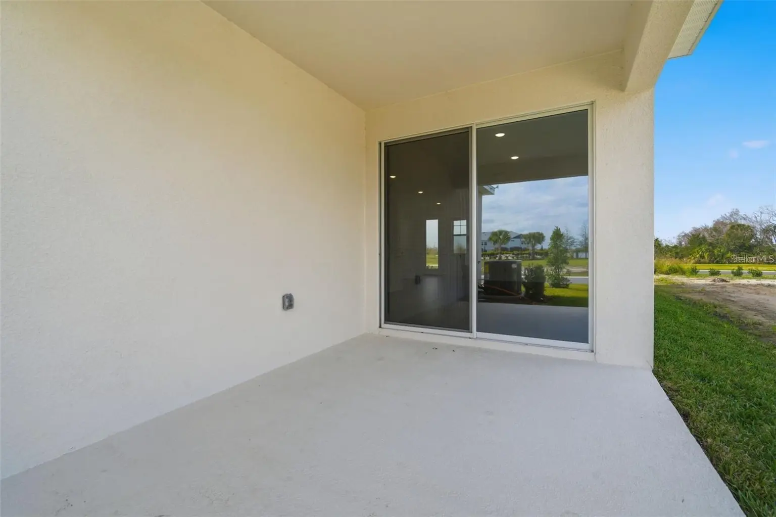 10717 WADING RIVER AVENUE, PARRISH, FL, photo 14 of 22