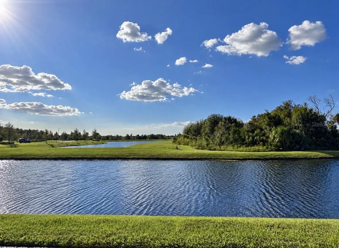 10717 WADING RIVER AVENUE, PARRISH, FL, photo 15 of 22