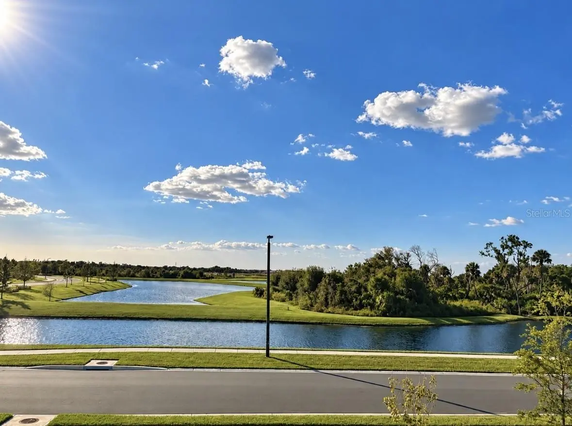 10717 WADING RIVER AVENUE, PARRISH, FL, photo 16 of 22