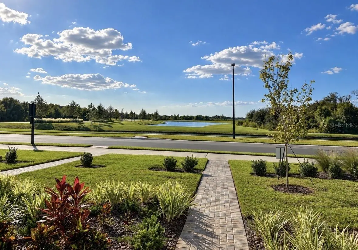 10717 WADING RIVER AVENUE, PARRISH, FL, photo 17 of 22