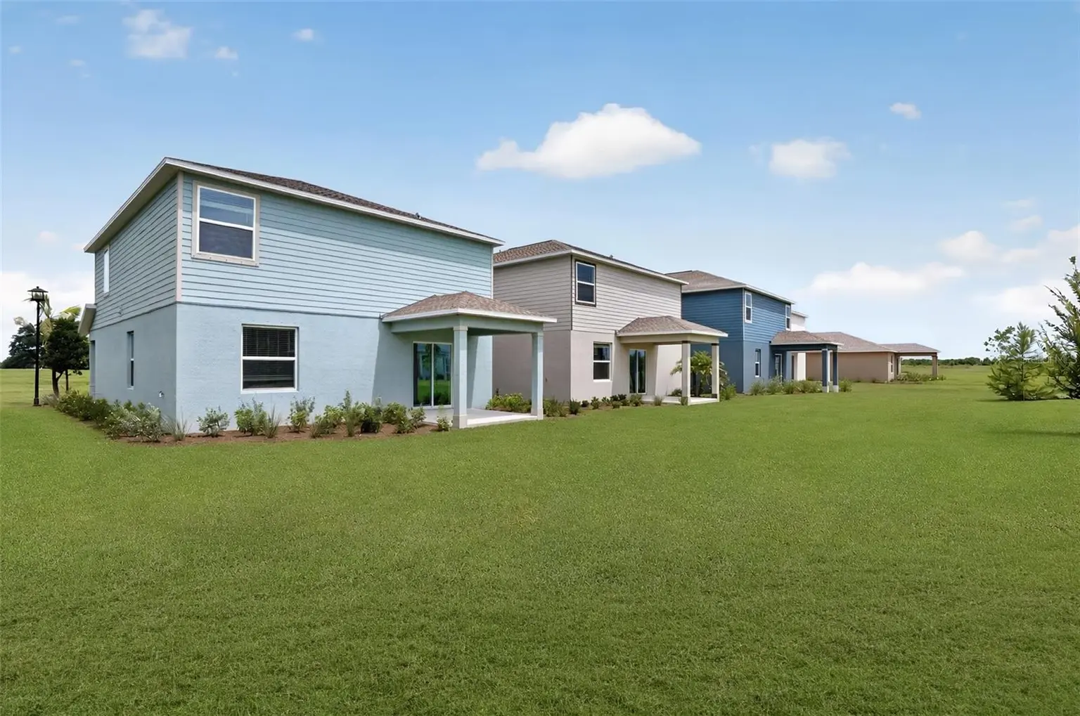 18127 MELLON STREET, PARRISH, FL, photo 2 of 19