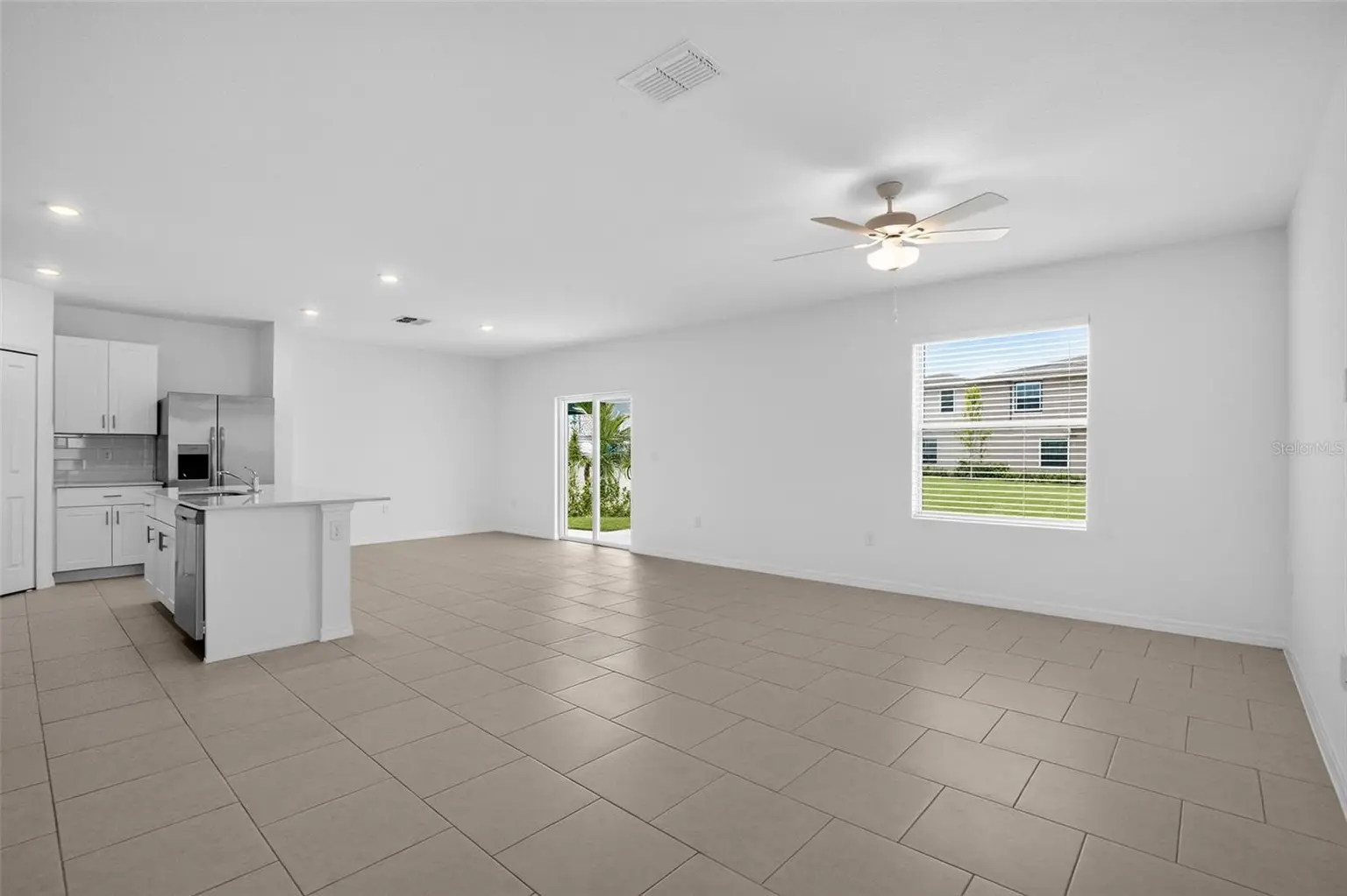 18127 MELLON STREET, PARRISH, FL, photo 3 of 19