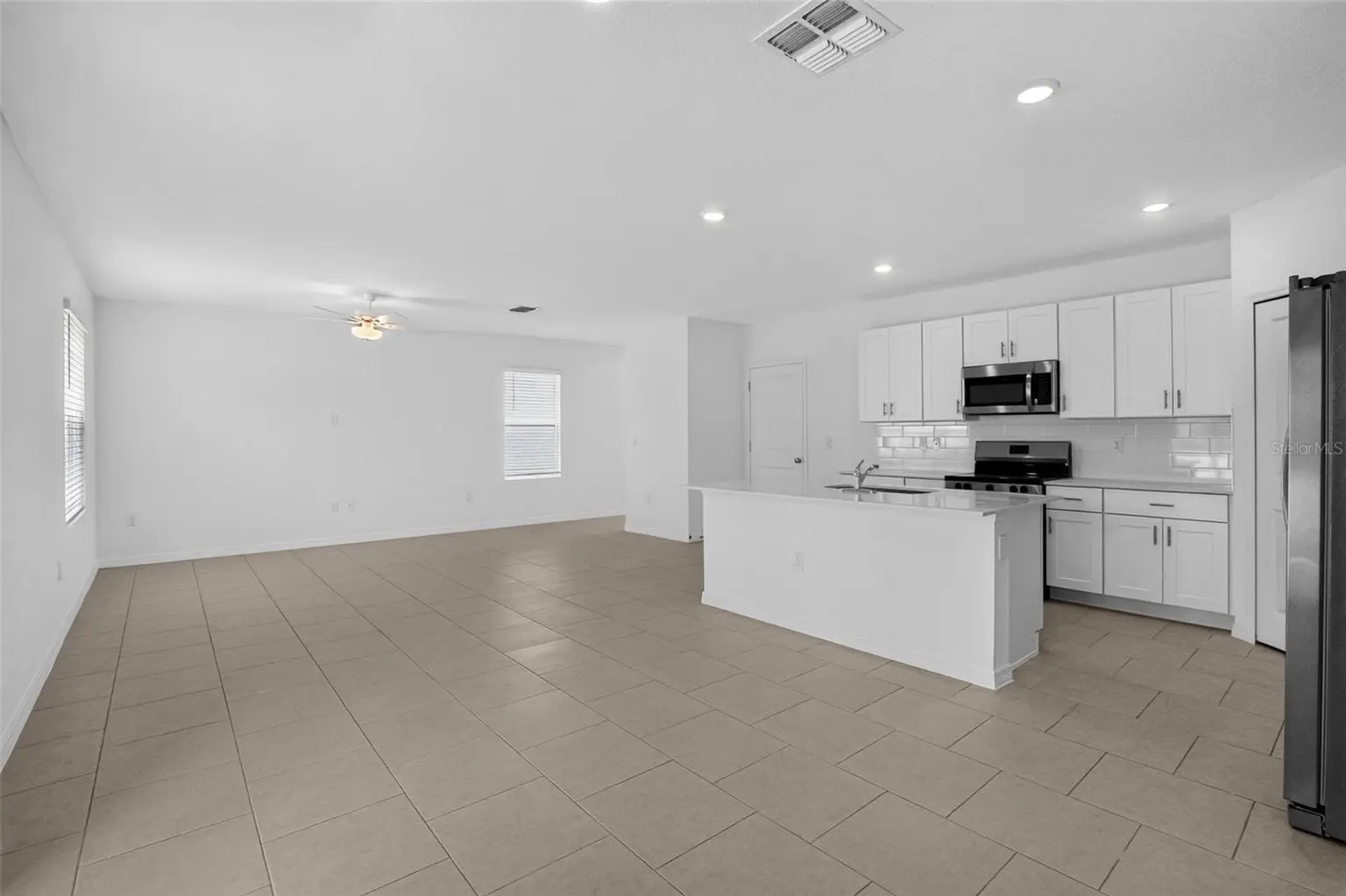 18127 MELLON STREET, PARRISH, FL, photo 4 of 19