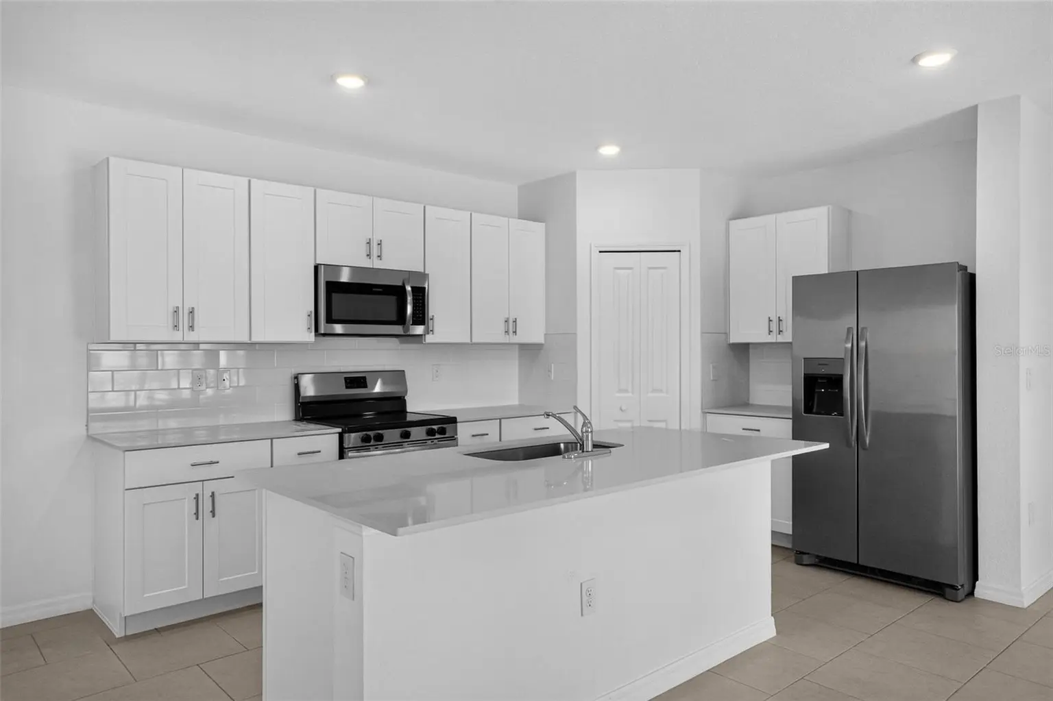 18127 MELLON STREET, PARRISH, FL, photo 5 of 19