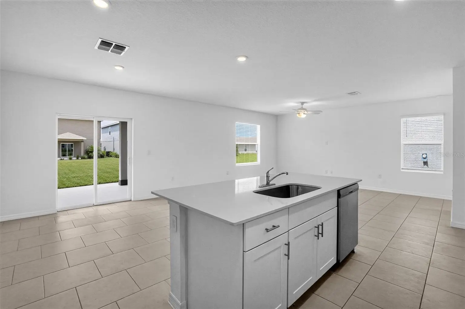 18127 MELLON STREET, PARRISH, FL, photo 6 of 19