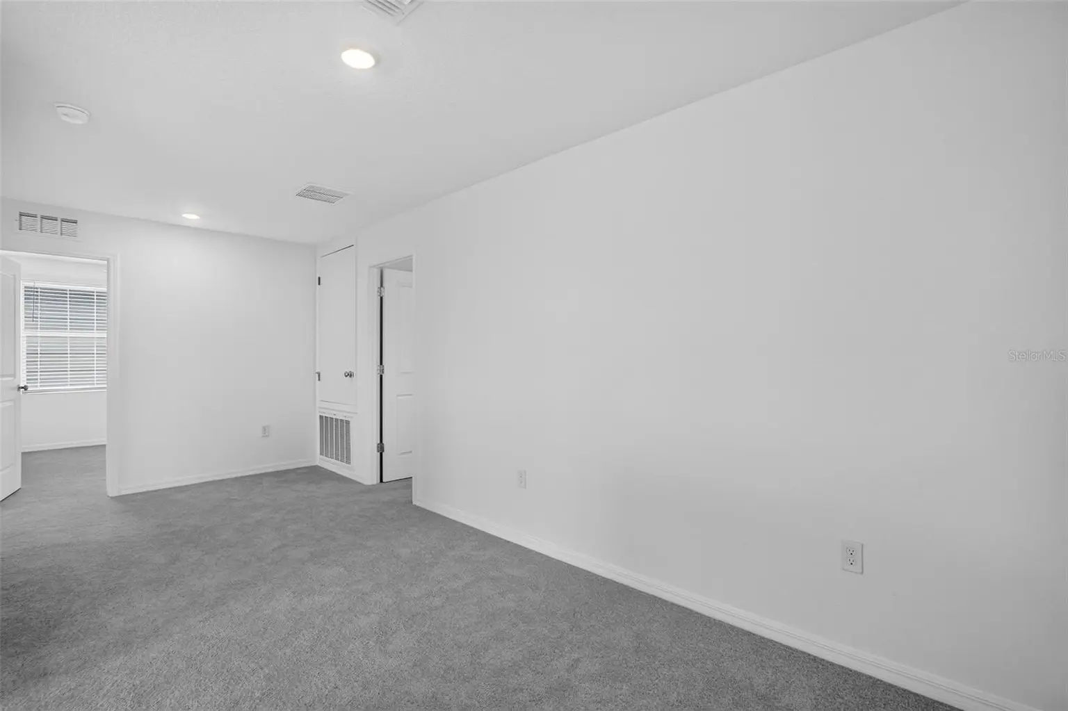 18127 MELLON STREET, PARRISH, FL, photo 8 of 19