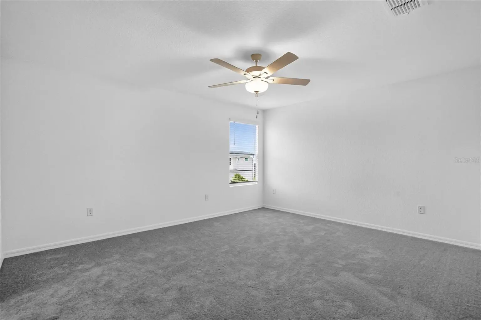 18127 MELLON STREET, PARRISH, FL, photo 9 of 19