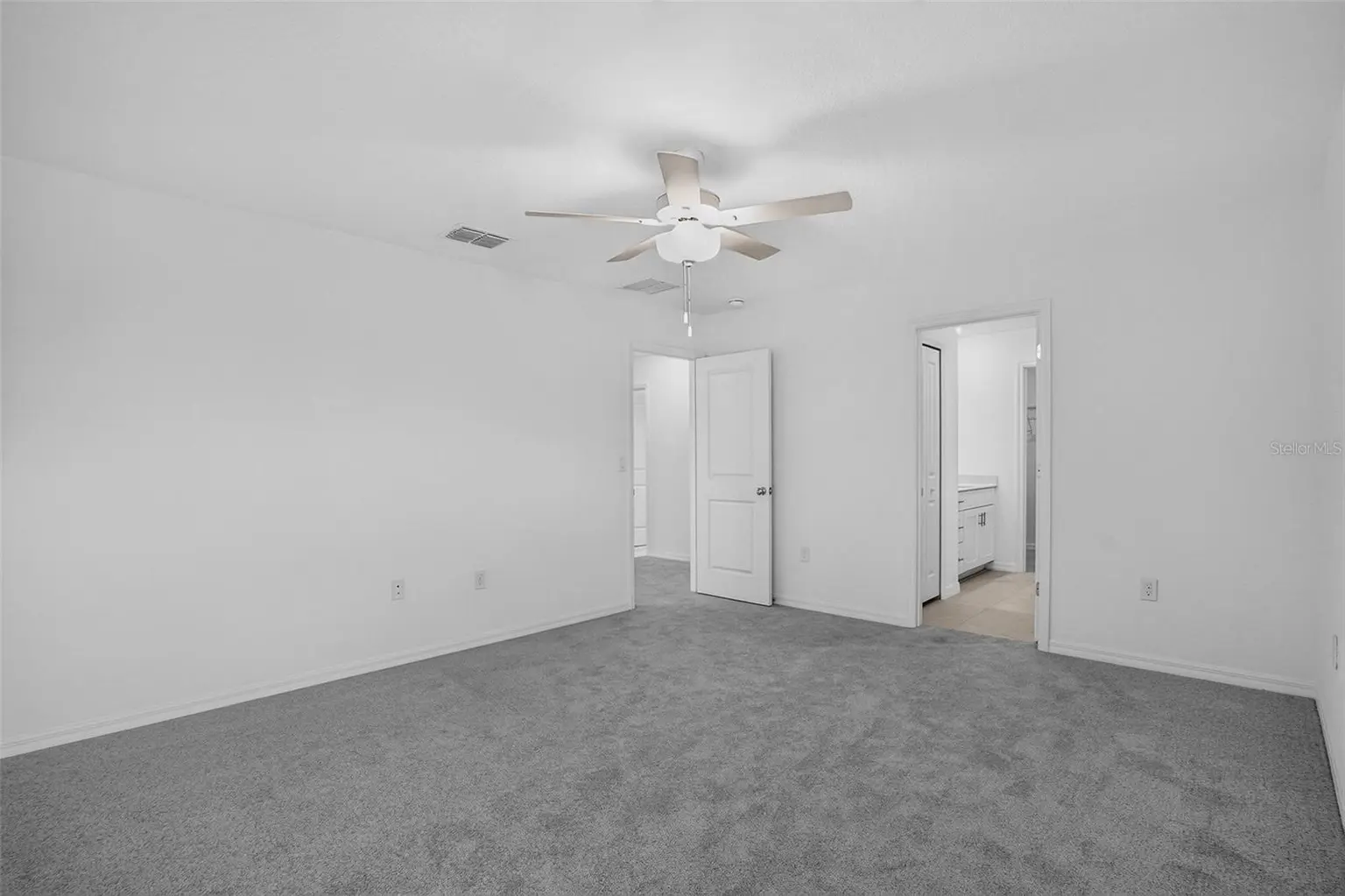 18127 MELLON STREET, PARRISH, FL, photo 10 of 19