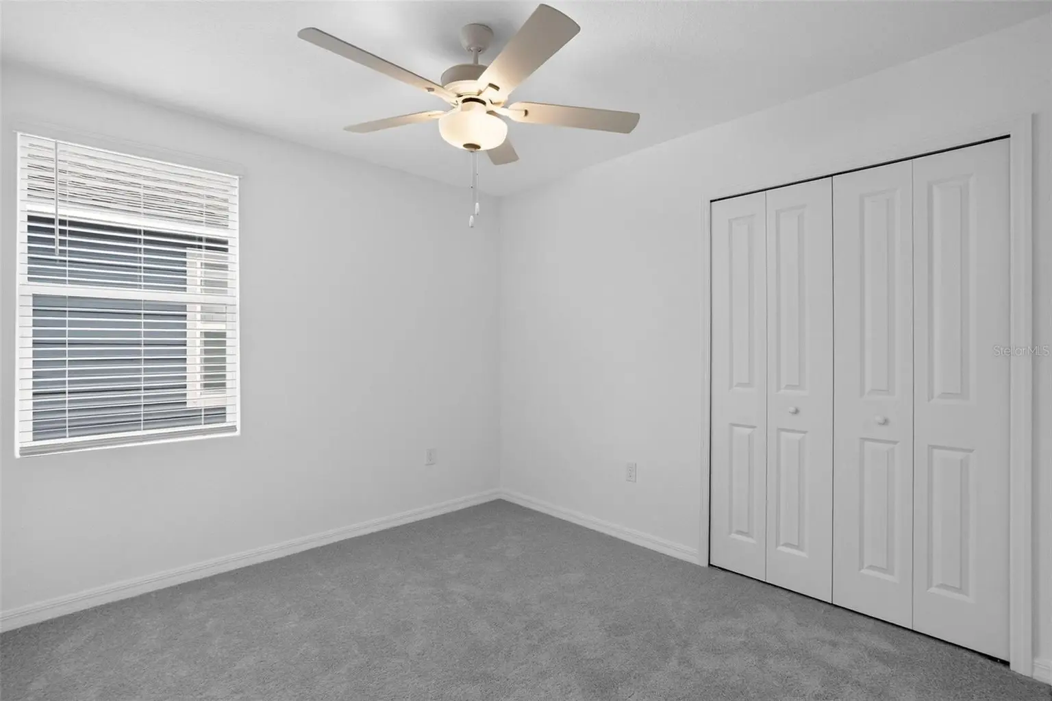 18127 MELLON STREET, PARRISH, FL, photo 11 of 19