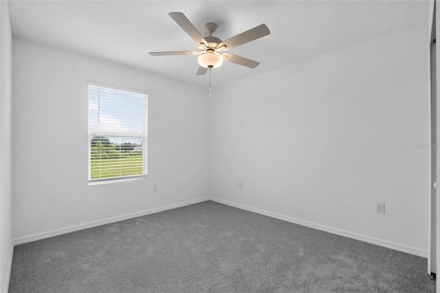 18127 MELLON STREET, PARRISH, FL, photo 12 of 19