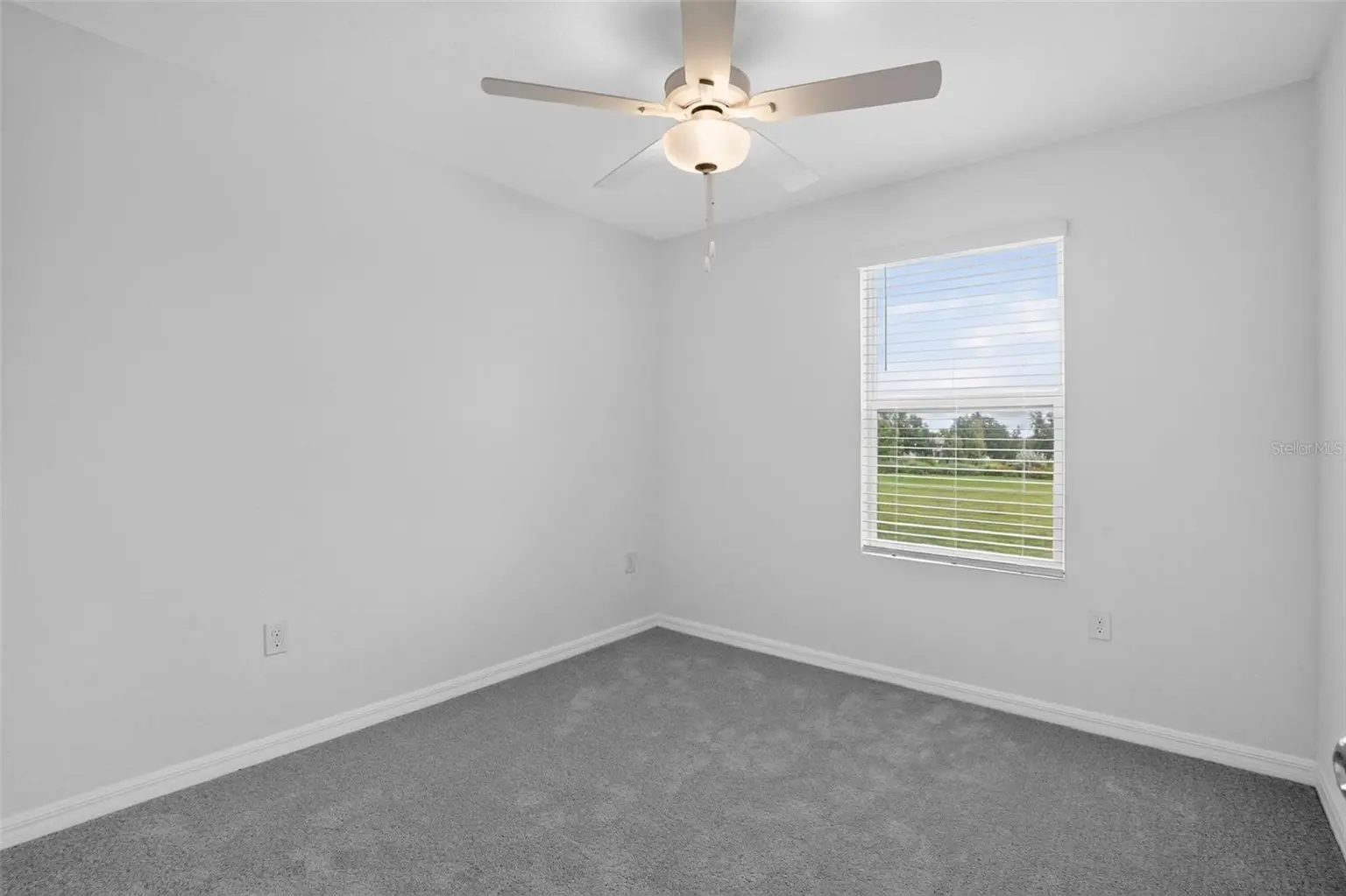 18127 MELLON STREET, PARRISH, FL, photo 13 of 19
