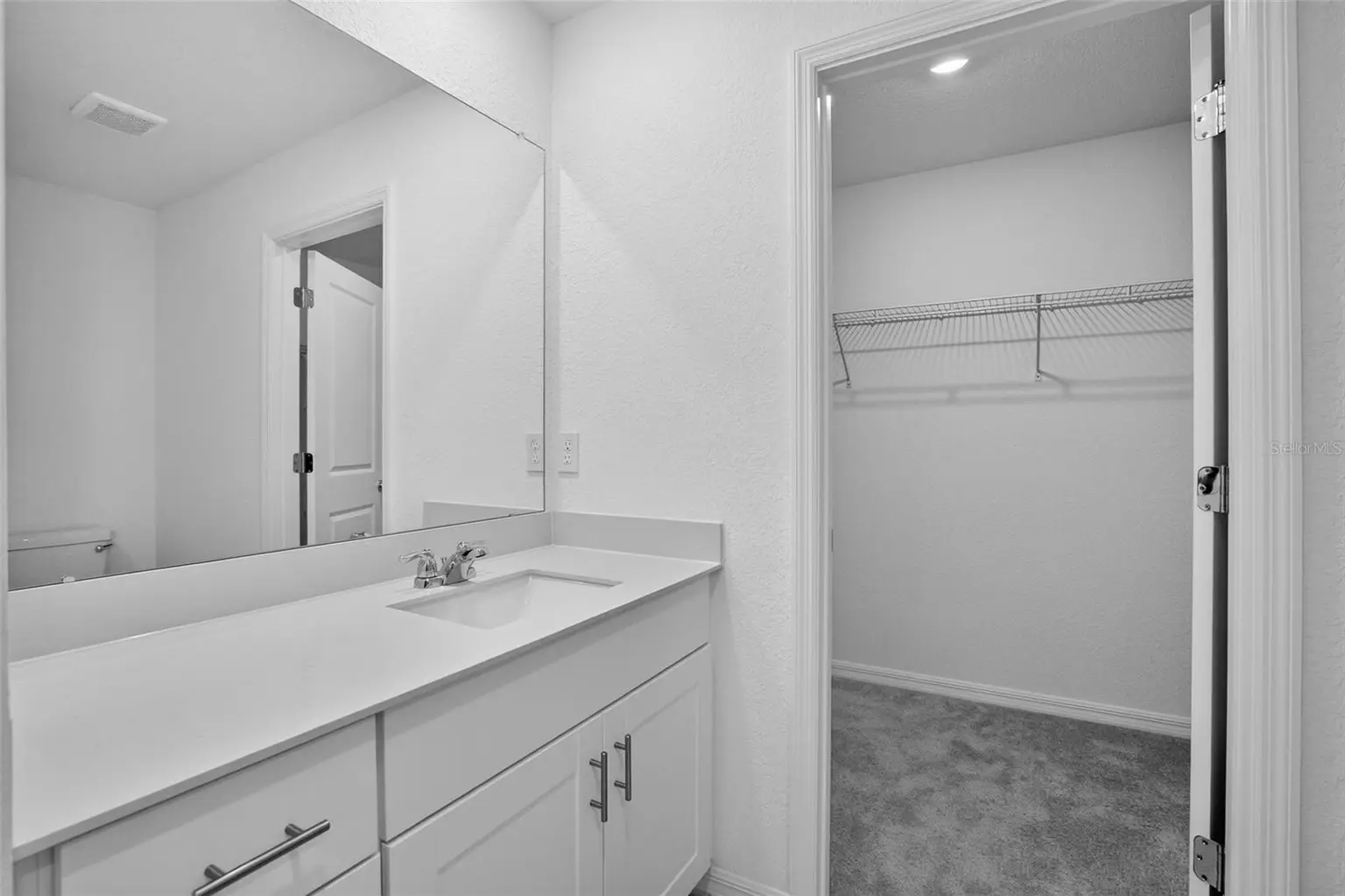 18127 MELLON STREET, PARRISH, FL, photo 14 of 19