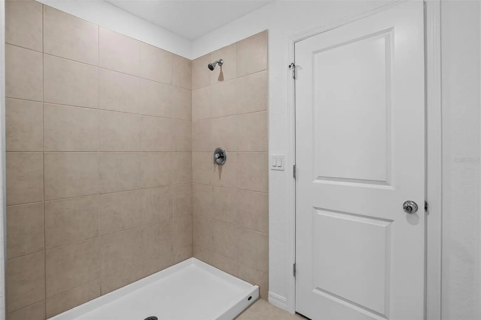 18127 MELLON STREET, PARRISH, FL, photo 15 of 19